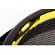 Rezerva Sita Interschimbabila Matrix - Riddle insert Fine Mesh 3mm